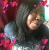 tracyd814